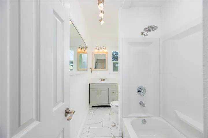 333 S 1st, Covina, California 91723
