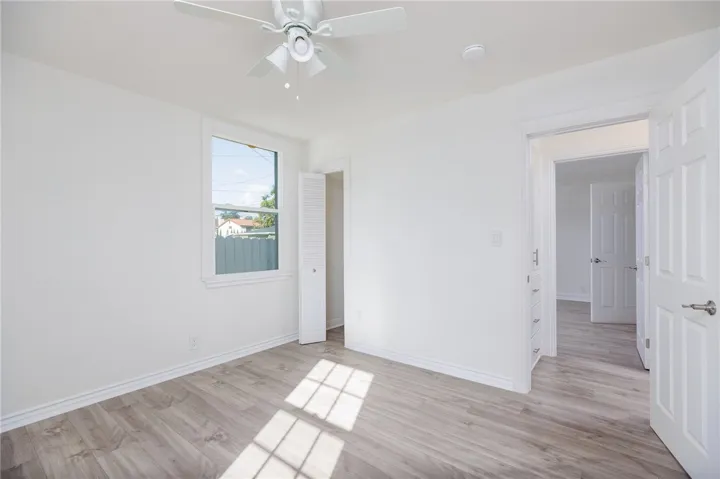333 S 1st, Covina, California 91723