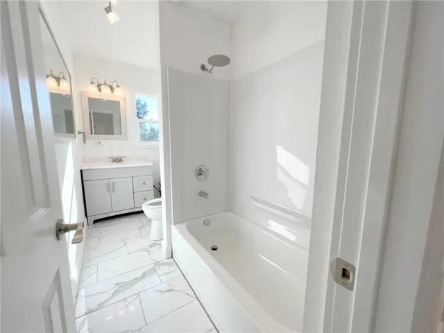 333 S 1st, Covina, California 91723