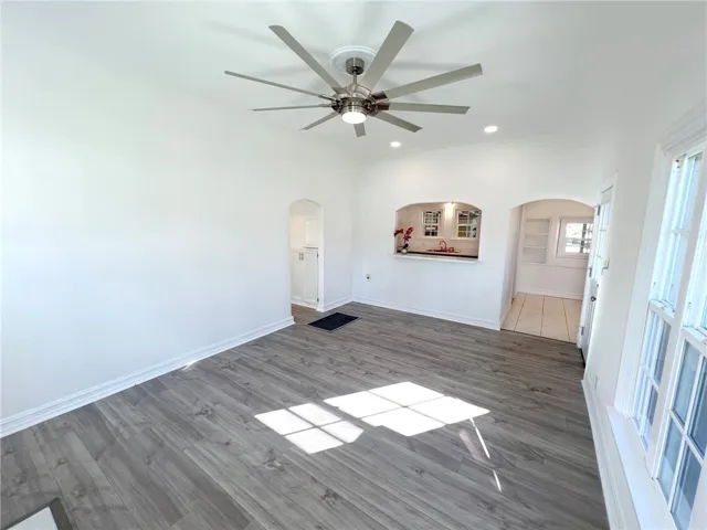 333 S 1st, Covina, California 91723