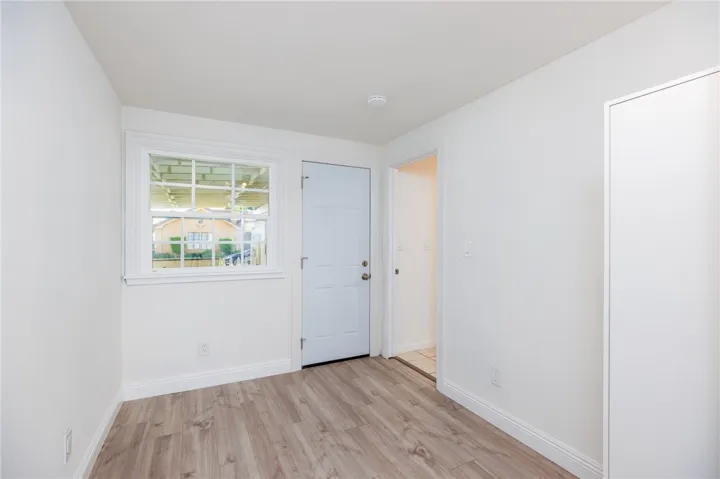 333 S 1st, Covina, California 91723