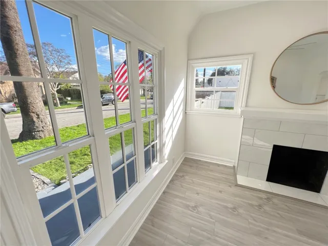 333 S 1st, Covina, California 91723
