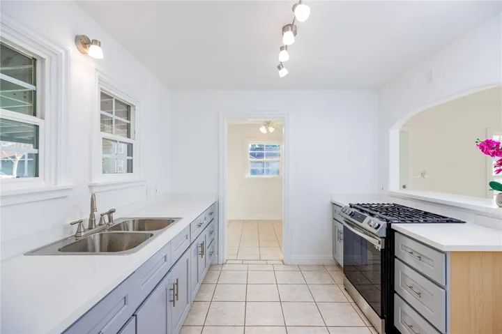 333 S 1st, Covina, California 91723