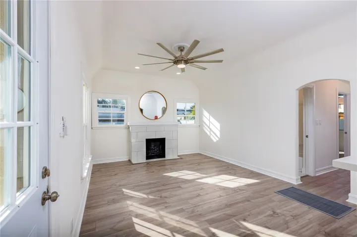 333 S 1st, Covina, California 91723