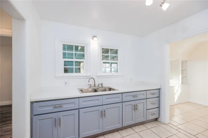 333 S 1st, Covina, California 91723