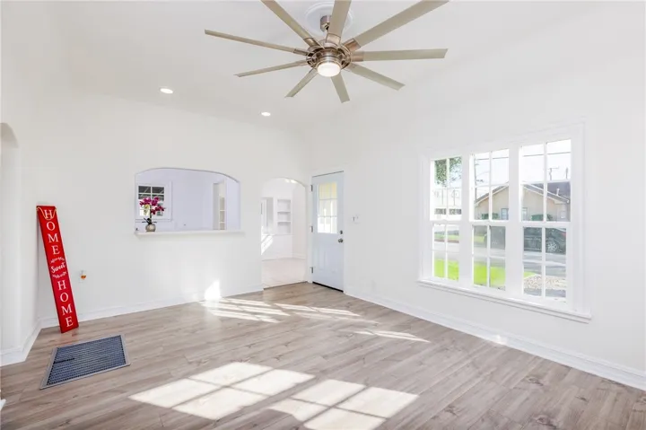 333 S 1st, Covina, California 91723