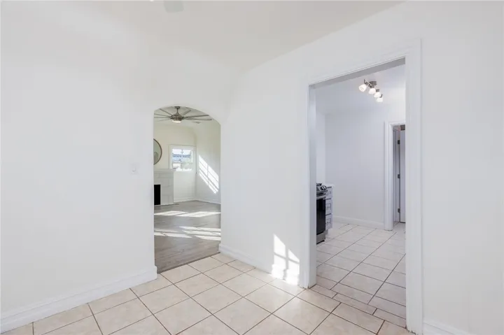 333 S 1st, Covina, California 91723