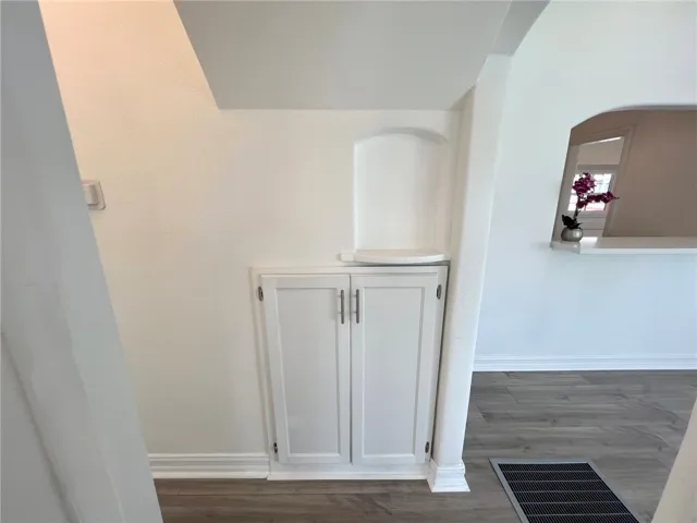 333 S 1st, Covina, California 91723