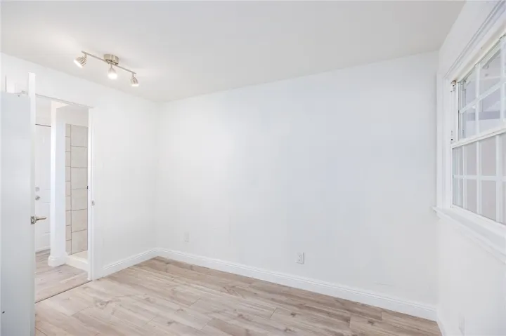 333 S 1st, Covina, California 91723