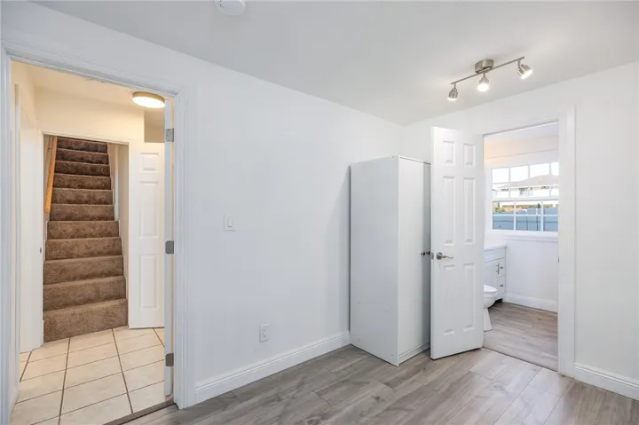 333 S 1st, Covina, California 91723