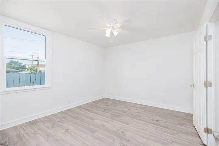 333 S 1st, Covina, California 91723