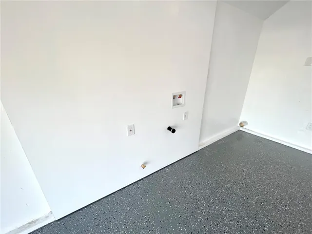 333 S 1st, Covina, California 91723