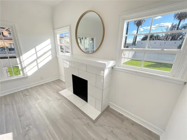 333 S 1st, Covina, California 91723
