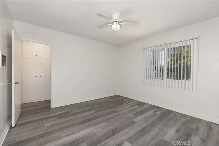 2209 Carnegie Lane 2, Redondo Beach, California 90278