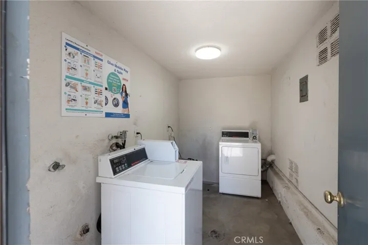 2209 Carnegie Lane 2, Redondo Beach, California 90278