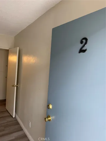 2209 Carnegie Lane 2, Redondo Beach, California 90278