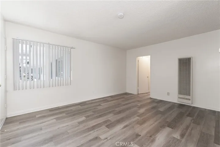 2209 Carnegie Lane 2, Redondo Beach, California 90278