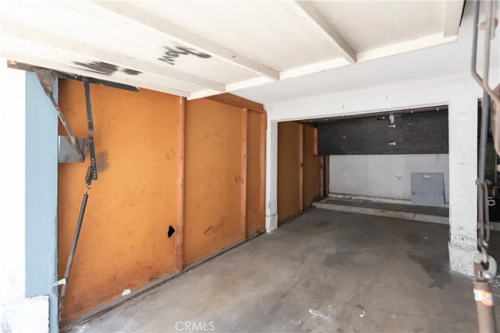 2209 Carnegie Lane 2, Redondo Beach, California 90278
