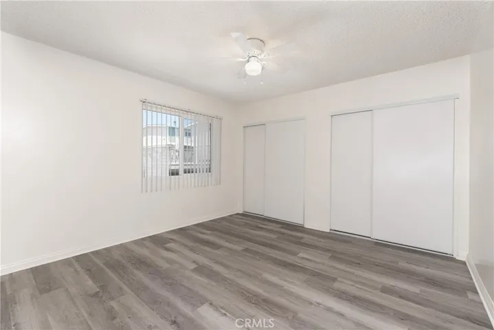2209 Carnegie Lane 2, Redondo Beach, California 90278