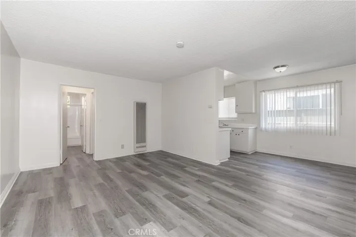 2209 Carnegie Lane 2, Redondo Beach, California 90278