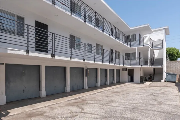 2209 Carnegie Lane 2, Redondo Beach, California 90278