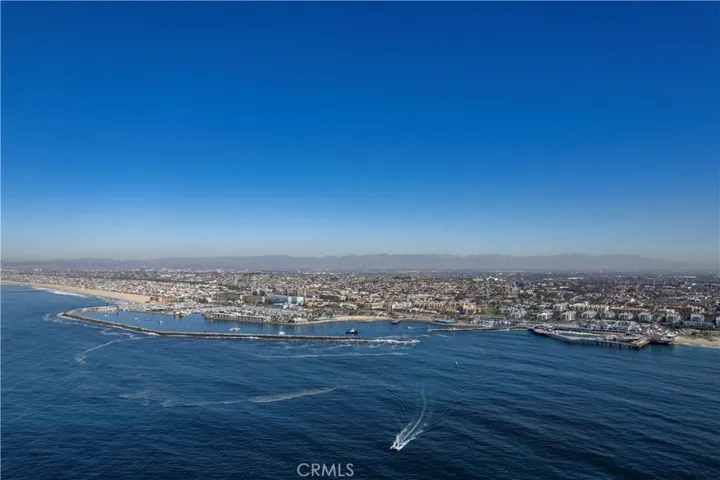 2209 Carnegie Lane 2, Redondo Beach, California 90278