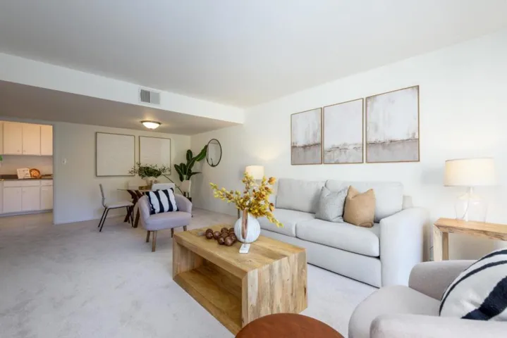 675 Sharon Park Drive 311, Menlo Park, California 94025