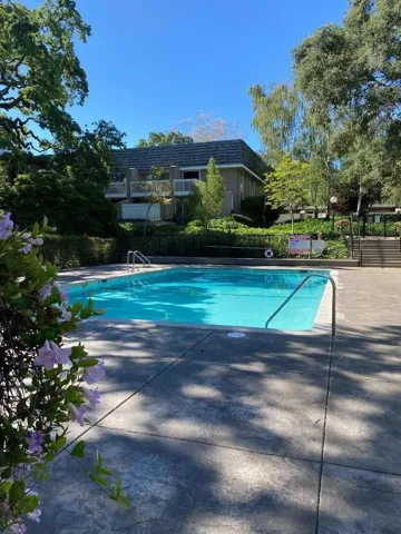 675 Sharon Park Drive 311, Menlo Park, California 94025