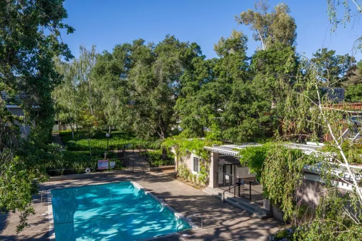 675 Sharon Park Drive 311, Menlo Park, California 94025
