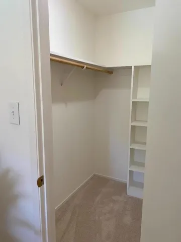 675 Sharon Park Drive 311, Menlo Park, California 94025
