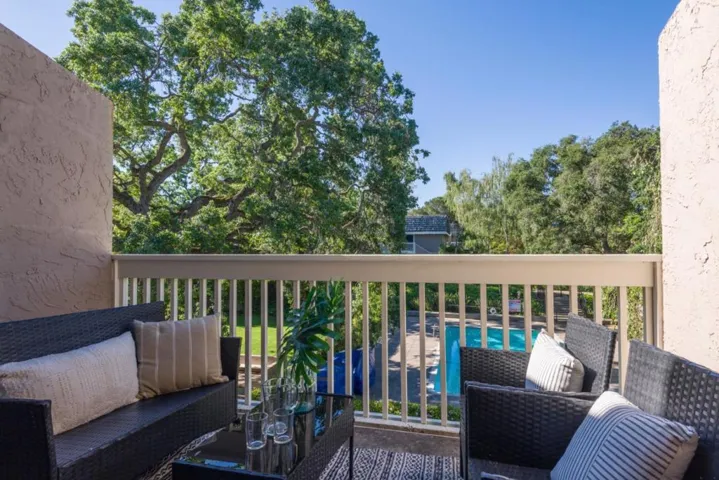 675 Sharon Park Drive 311, Menlo Park, California 94025