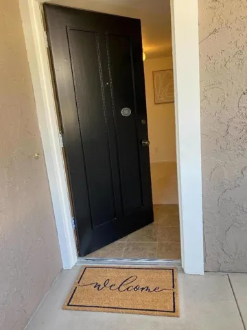 675 Sharon Park Drive 311, Menlo Park, California 94025