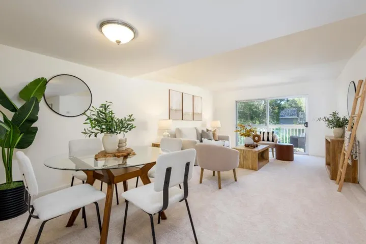 675 Sharon Park Drive 311, Menlo Park, California 94025