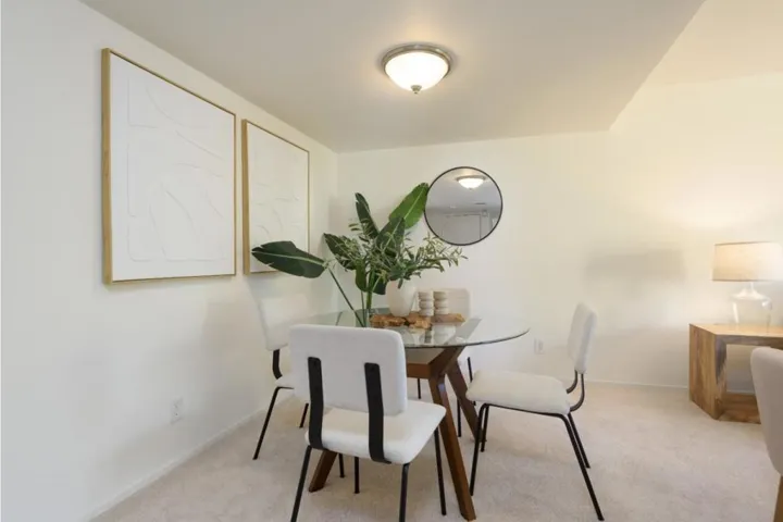 675 Sharon Park Drive 311, Menlo Park, California 94025