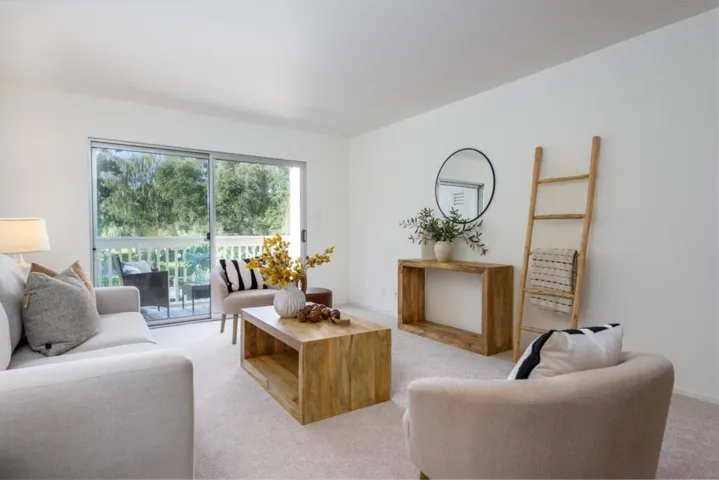 675 Sharon Park Drive 311, Menlo Park, California 94025