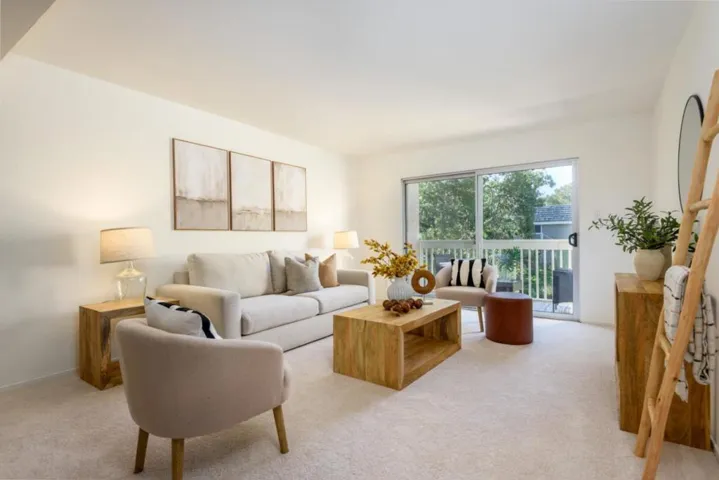 675 Sharon Park Drive 311, Menlo Park, California 94025