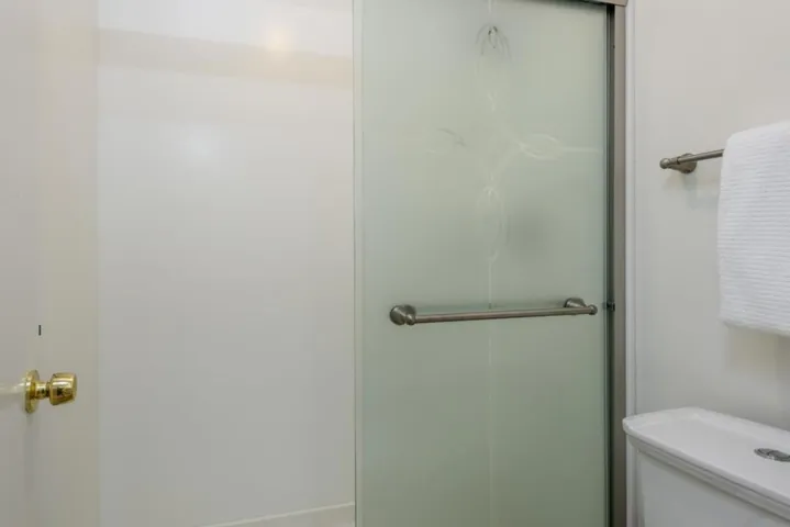 675 Sharon Park Drive 311, Menlo Park, California 94025
