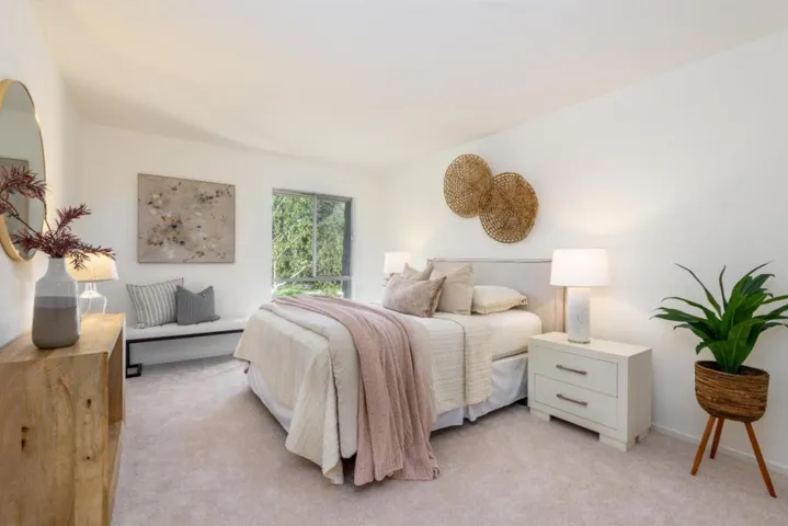 675 Sharon Park Drive 311, Menlo Park, California 94025