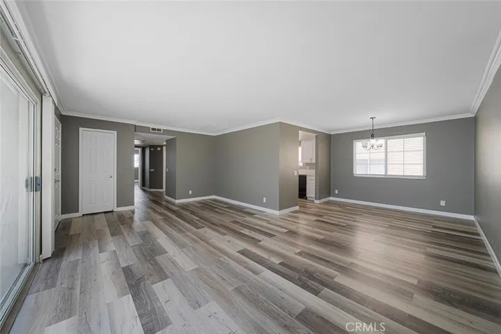 1335 Newport Avenue 209, Long Beach, California 90804