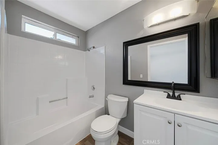 En-suite​​‌​​​​‌​​‌‌​​‌​​​‌‌​​​‌​​‌‌​​‌‌​​‌‌​​​​ Bathroom
