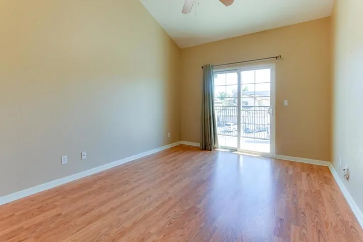 1890 Calistoga Drive, Hollister, California 95023
