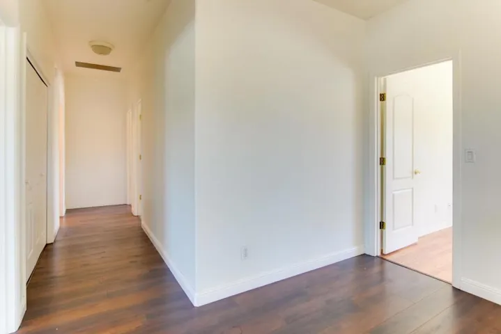 1890 Calistoga Drive, Hollister, California 95023