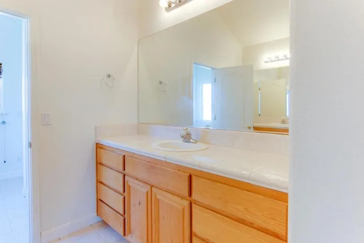 1890 Calistoga Drive, Hollister, California 95023
