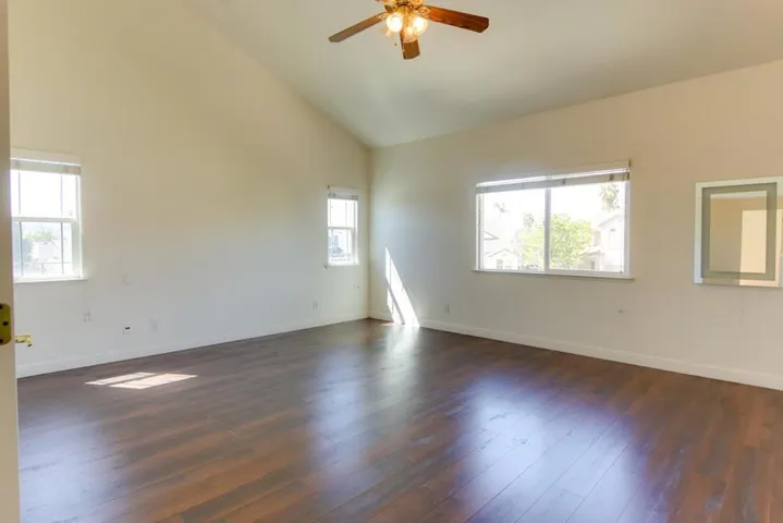 1890 Calistoga Drive, Hollister, California 95023
