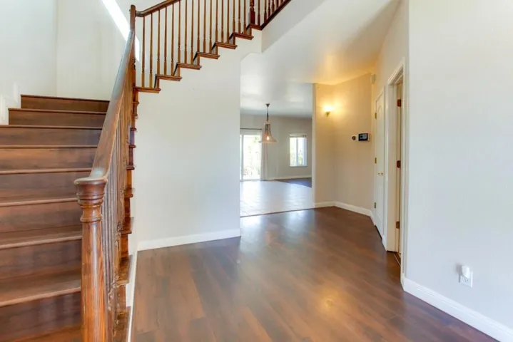 1890 Calistoga Drive, Hollister, California 95023
