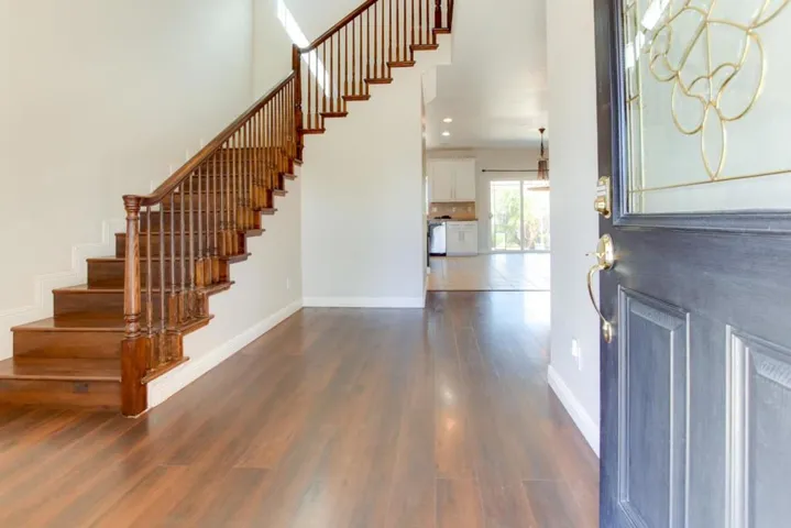1890 Calistoga Drive, Hollister, California 95023