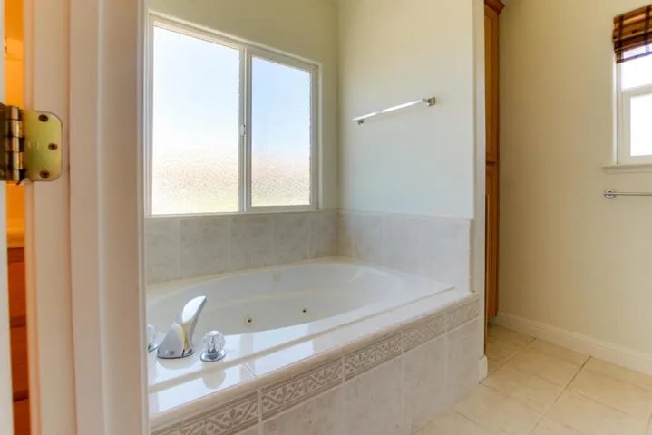 1890 Calistoga Drive, Hollister, California 95023