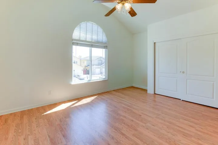 1890 Calistoga Drive, Hollister, California 95023