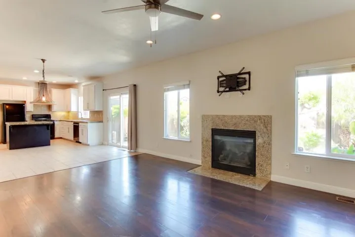 1890 Calistoga Drive, Hollister, California 95023