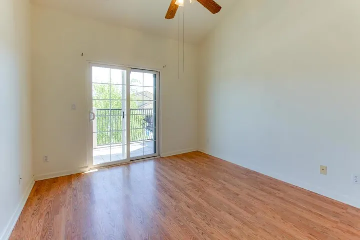 1890 Calistoga Drive, Hollister, California 95023
